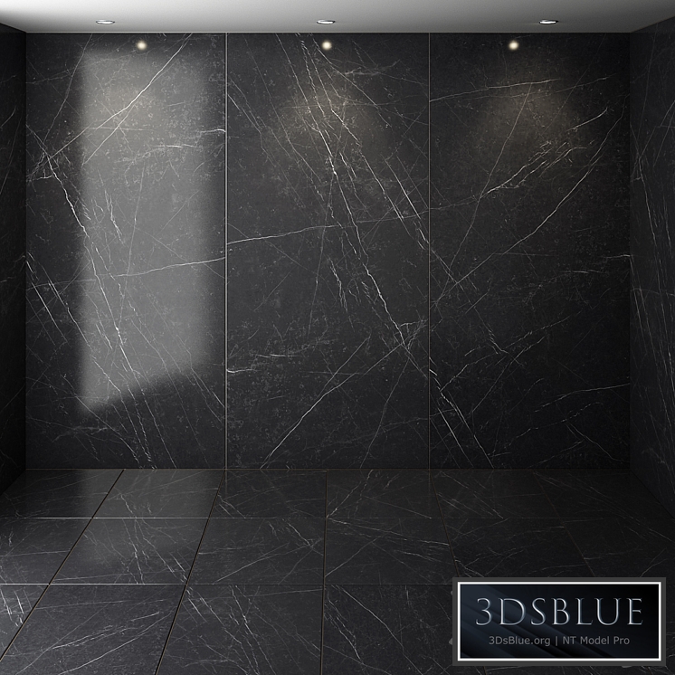 Marble_06