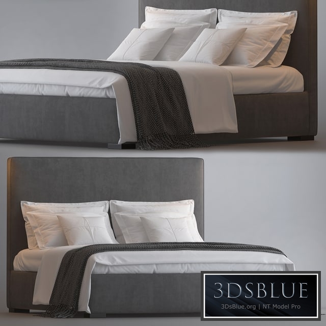 BARDO DUE BY MERIDIANI