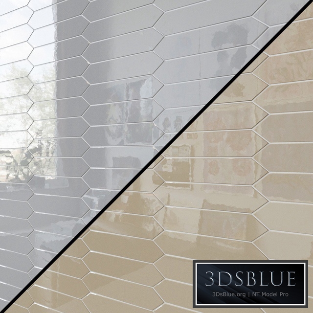 EQUIPE Arrow Collection / EKIPE Arrow