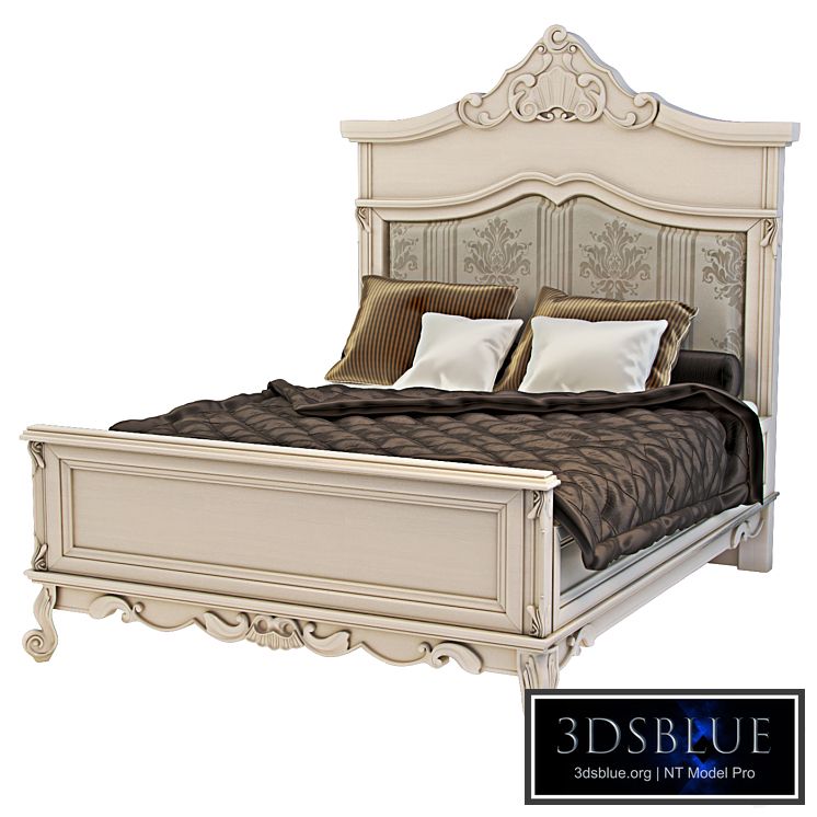 Modenese Gastone Cama