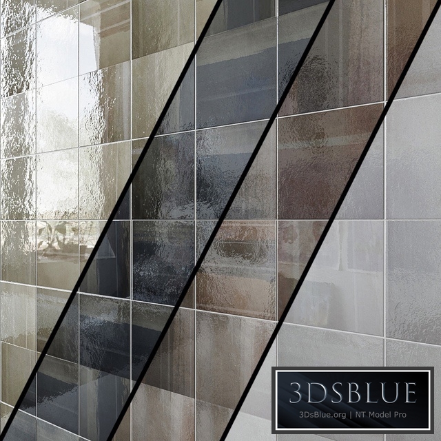 EQUIPE HABITAT 2 10 options