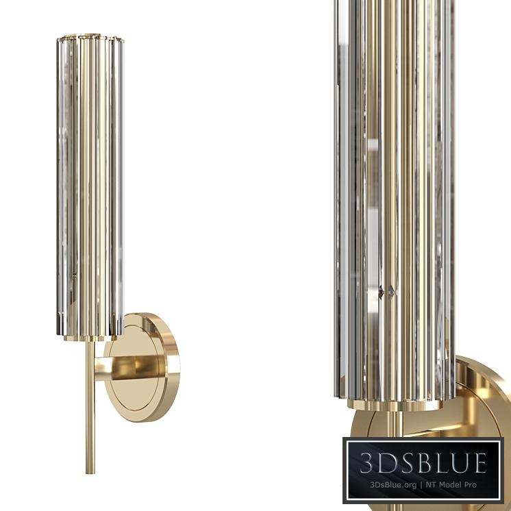 Sconce Maddison