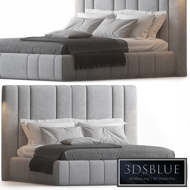 5050 ITALO BY VIBIEFFE