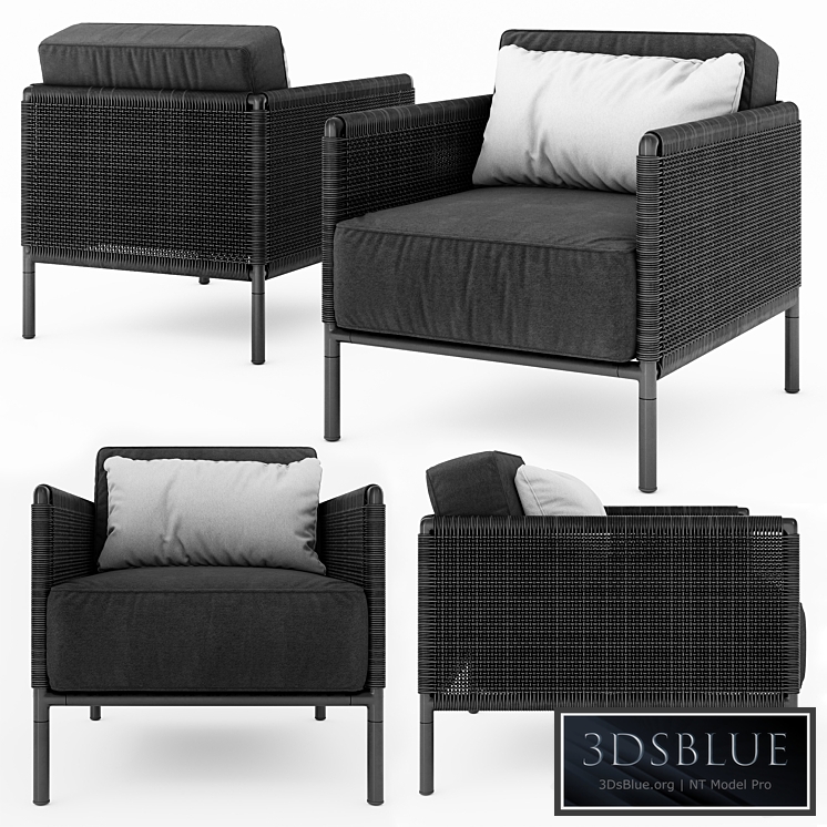 Encore_Modern_Garden_Lounge_Armchair