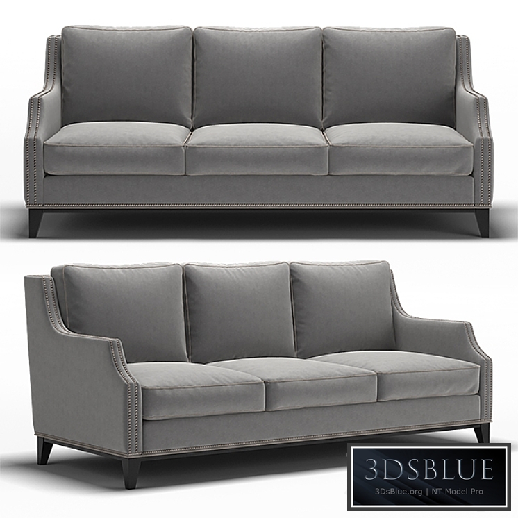 Dantone | Sofa "Barmouth"
