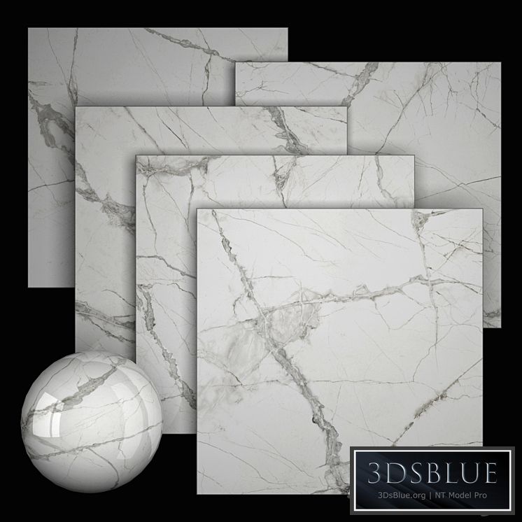 summit white glacier blue