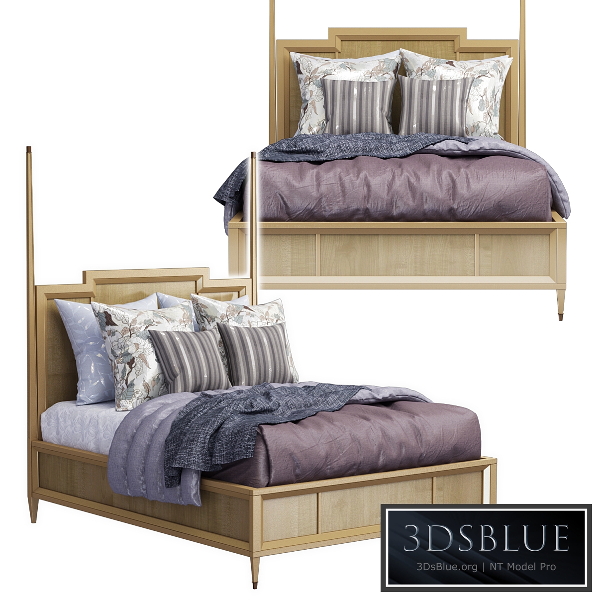 After hours Caracole Classic