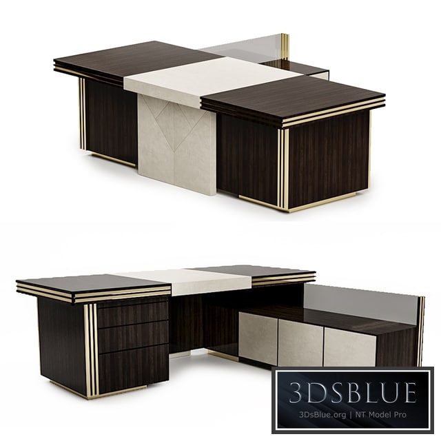 Infinity Art. 155 Bizzotto Srl