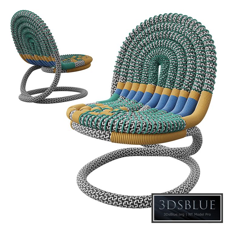 Betil dagdelen peacock pair