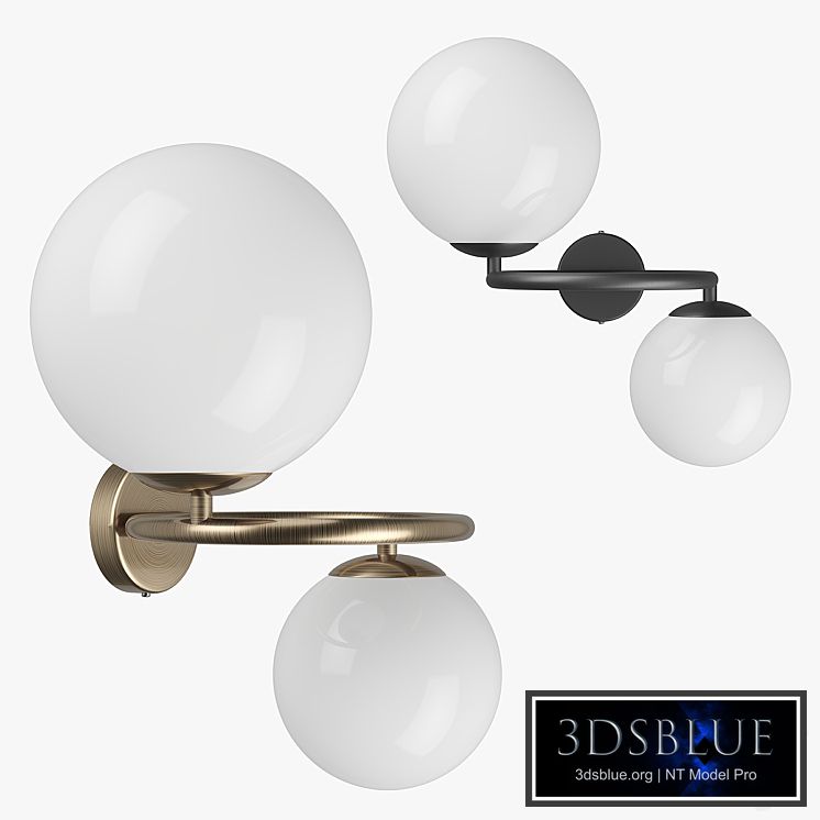 81562x Globo Lightstar