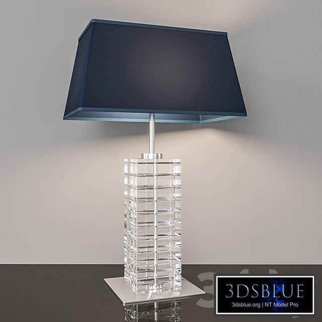 Italamp Edra 8058 Lg