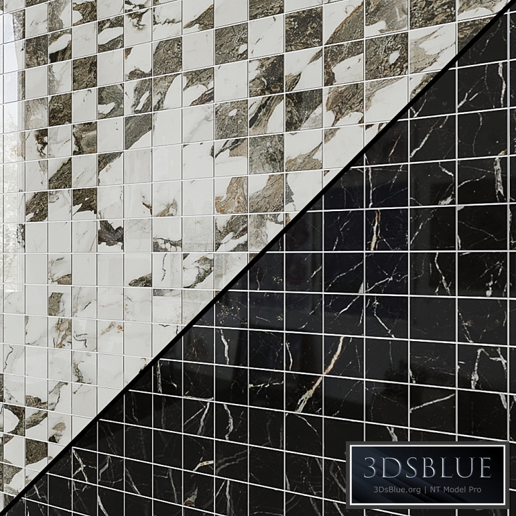 ATLAS CONCORDE RUSSIA ALLURE / ALLURE 4 options