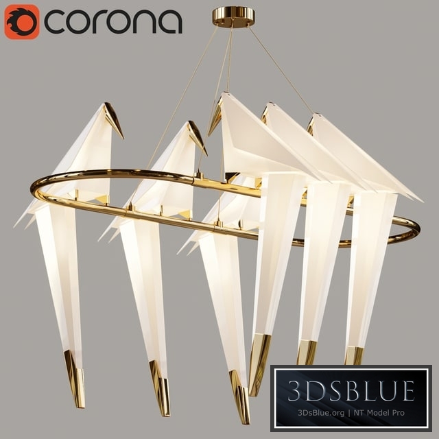 Perch_light_chandelier_6 heads