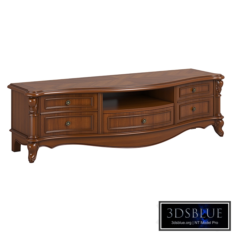 2612200_230_1_Carpenter_Wall_unit_B_1600x550x460