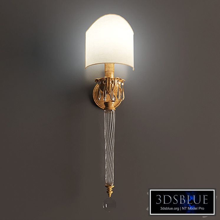 Bra Jumbo Collection CHA-TORCH