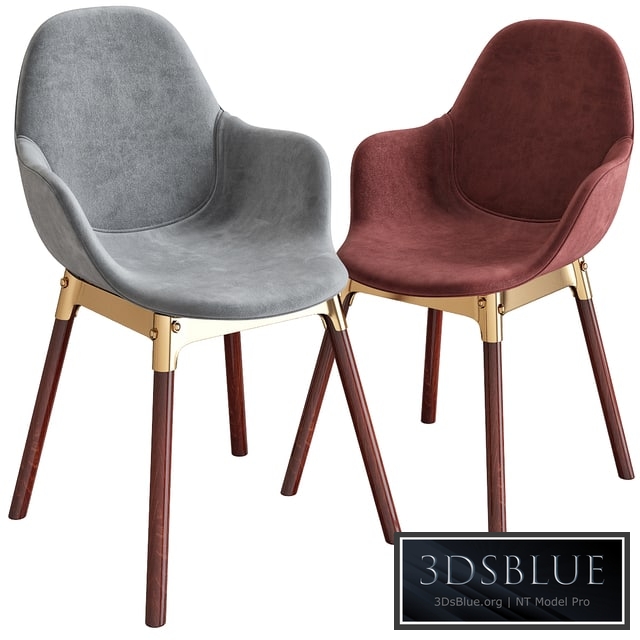 Offecct Palma Meeting