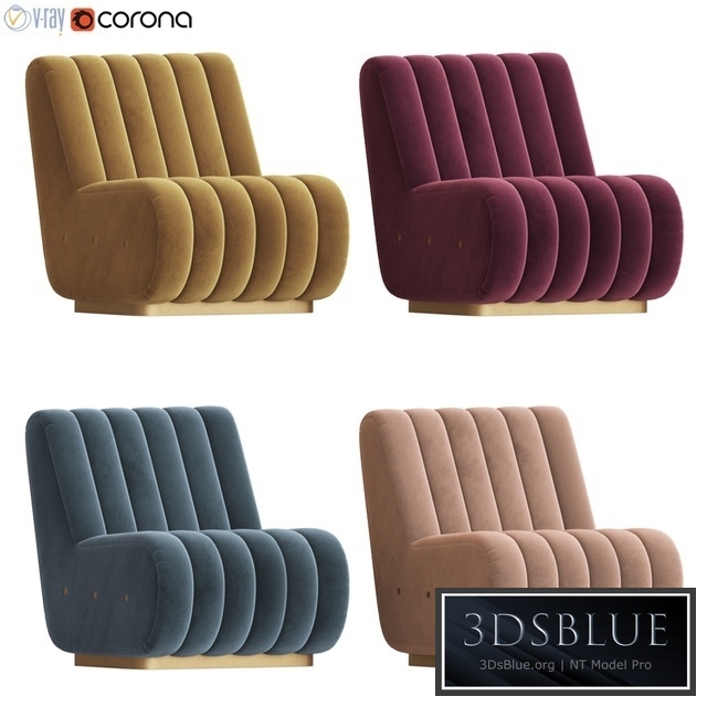 Sophia Sofa Essential Home