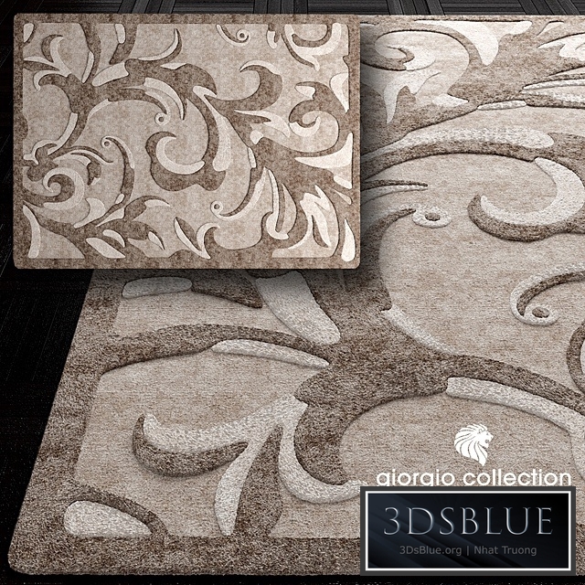 Carpet giorgio collection carpets