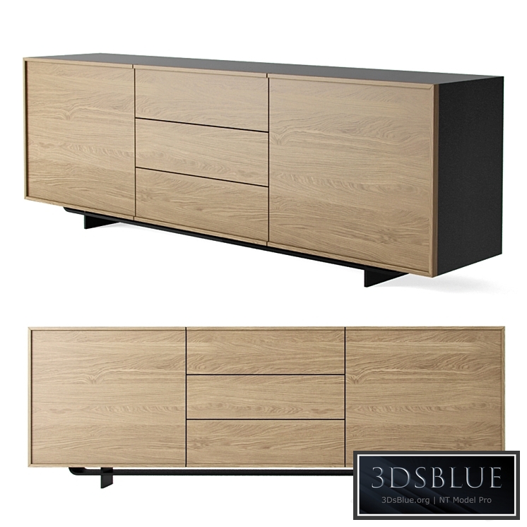 Cattelan italia oxford