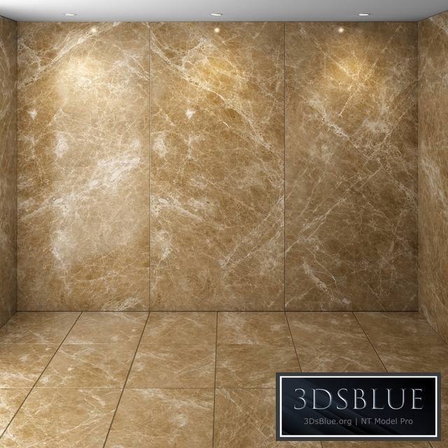 Marble stone_021