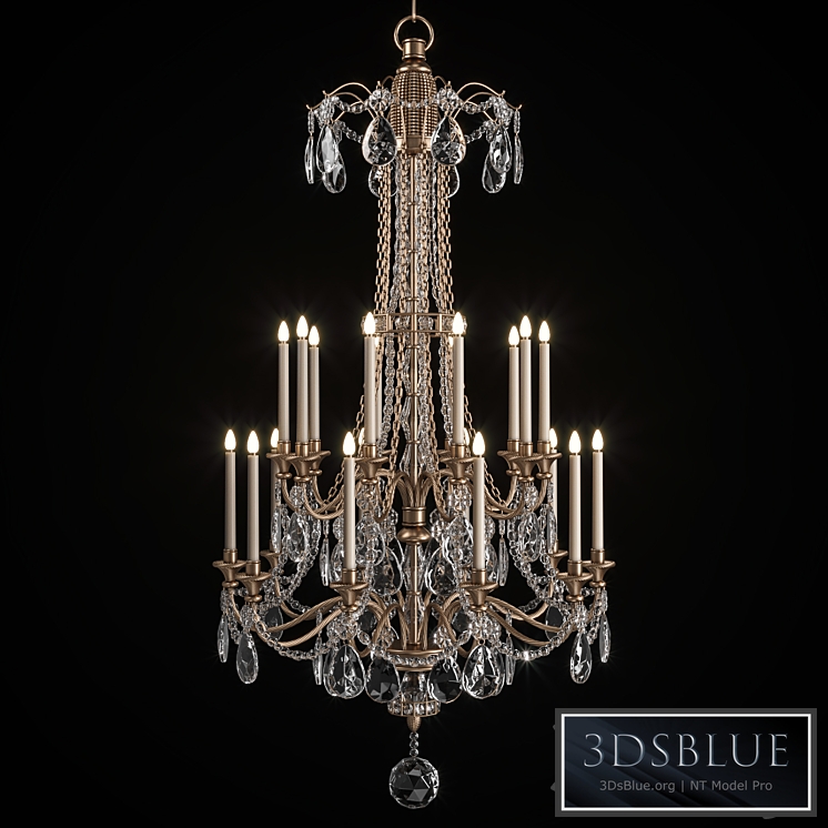 Mathieu Lustrerie: Louis XVI 99974-15CDR