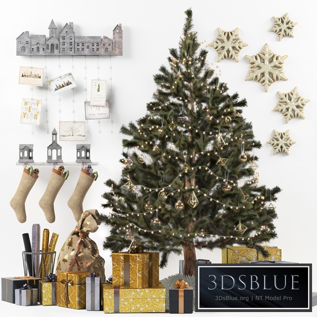 2617774.5dd8ff3e85436