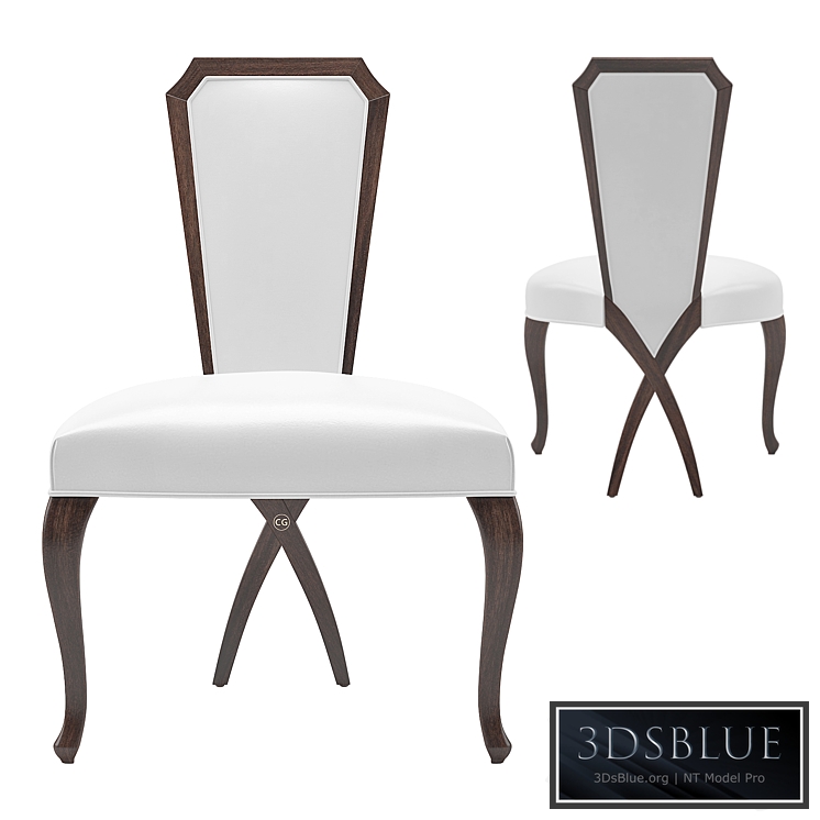 Christopher Guy - DIDO Chair