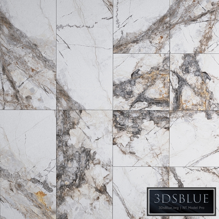 invisible marble (yurtbay seramik)