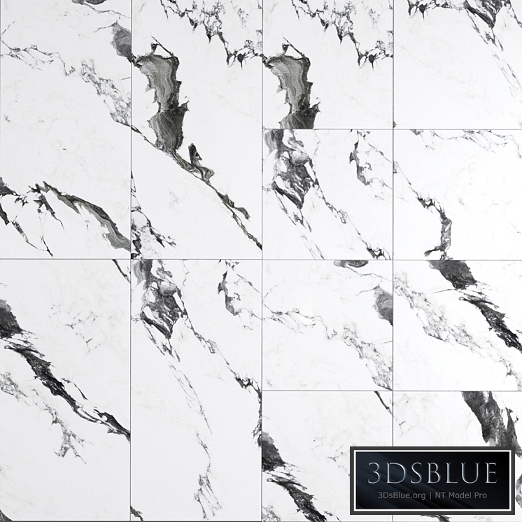 PANDA MARBLE_yurtbay seramik