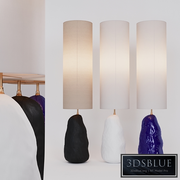 Hebe_Lamp_Base_Large_ferm_living