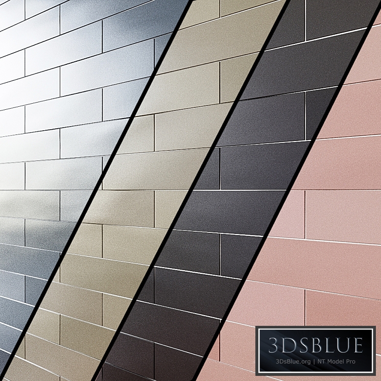 EQUIPE STROMBOLI / EKIPE STROMBOLI 3