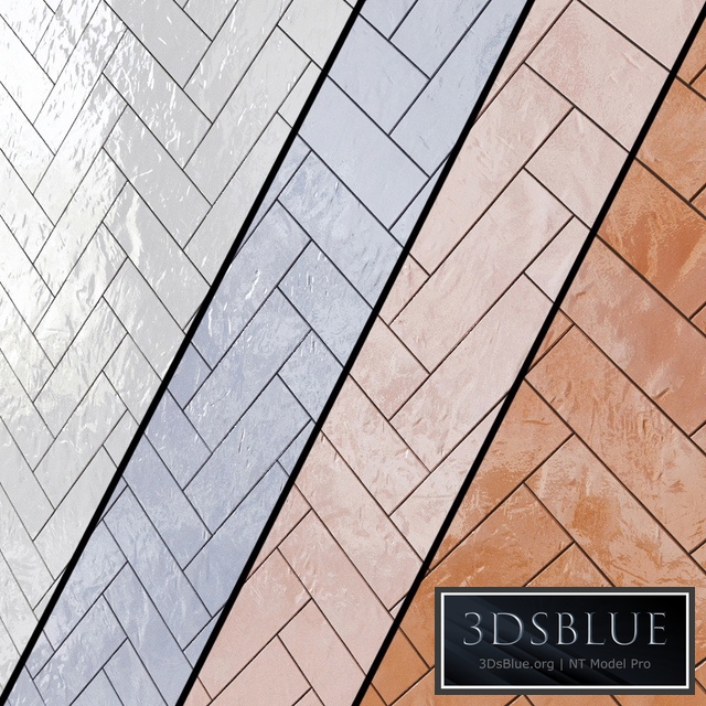 EQUIPE La Riviera / ECIPE La Riviera Chevron