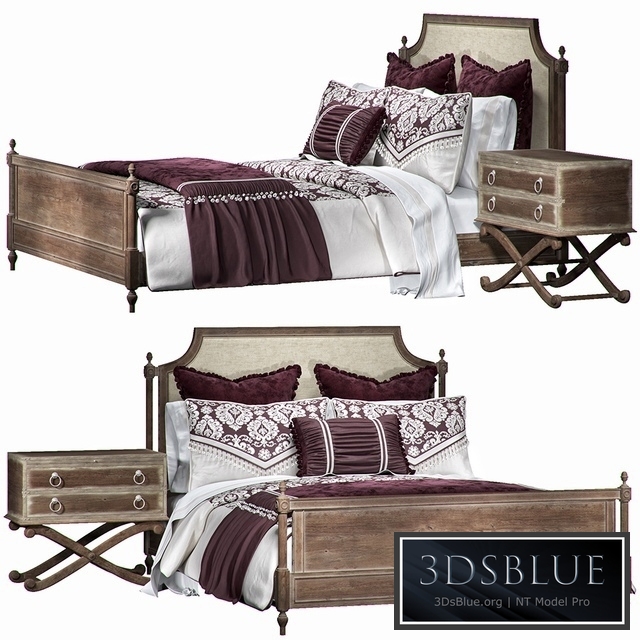 Colorado Style Home Furnishings