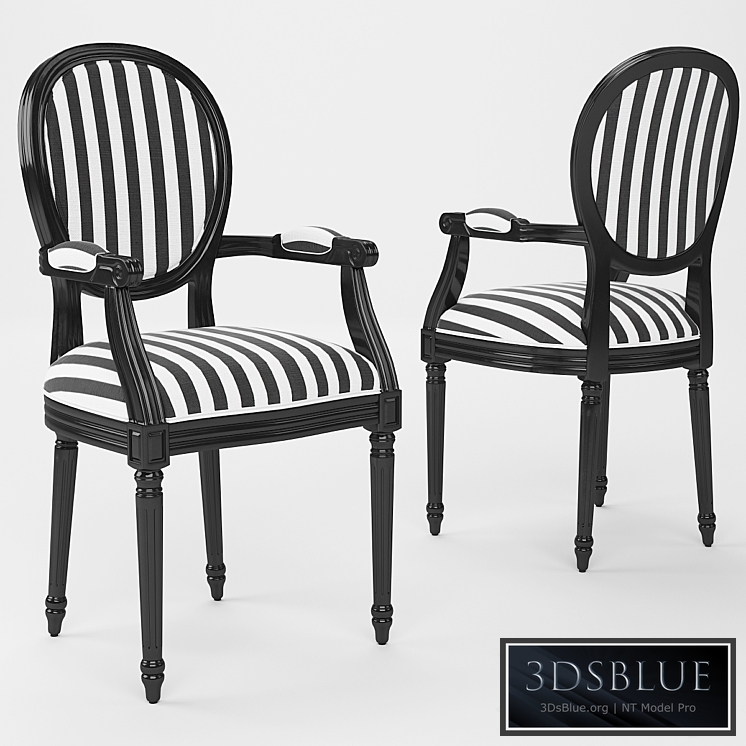 Dining_chair_French_style_22