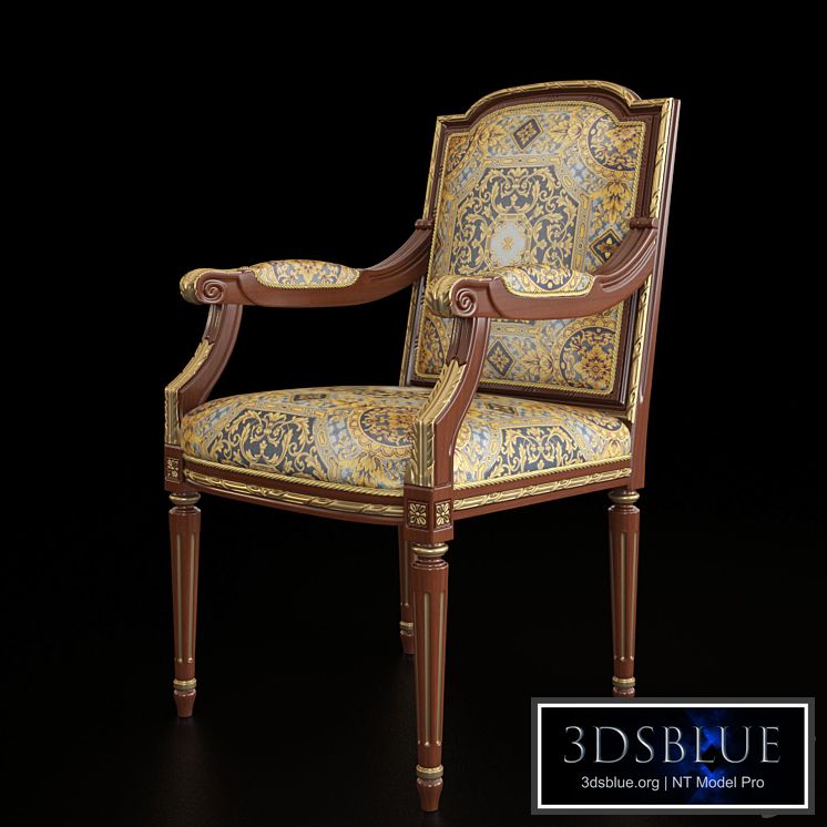 Head table chairs, Modenese Gastone 2019