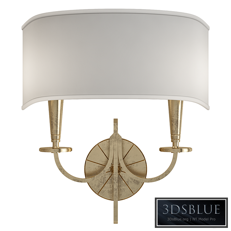 Mason hudson valley lighting