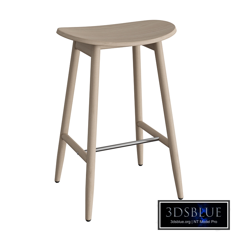 Icha Bar Stool