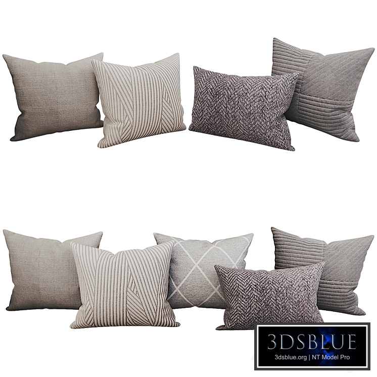 Decorative_set_pillow_30