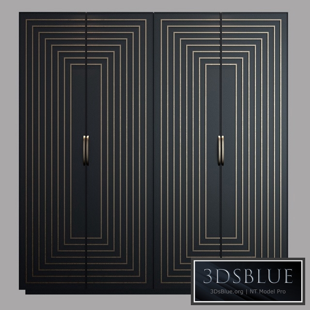 Cabinet Furniture_015