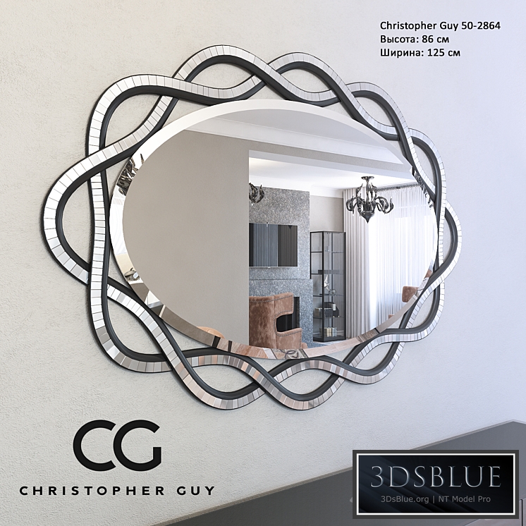 262785.55640adf07cf7