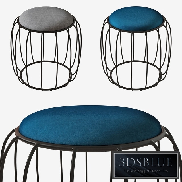 Puff_Barrel_45x45_Cosmo