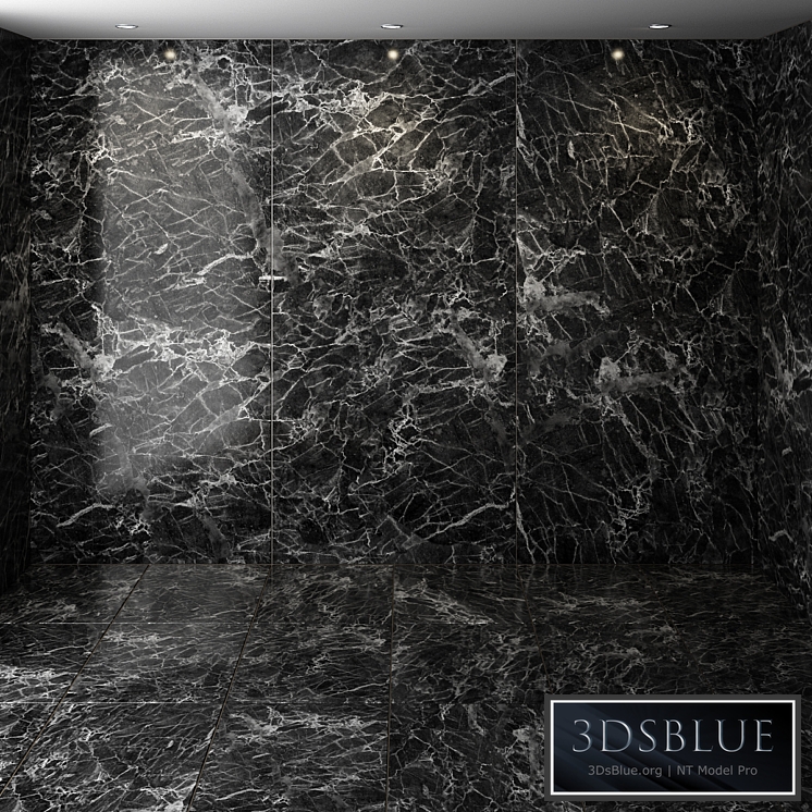 Marble_034