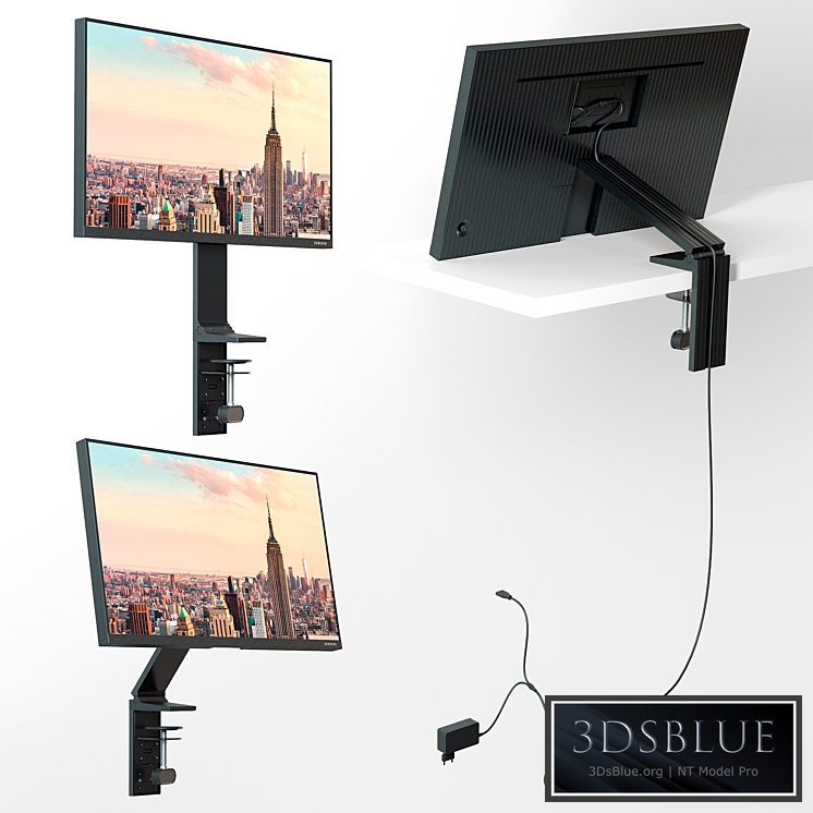Samsung 27 monitor