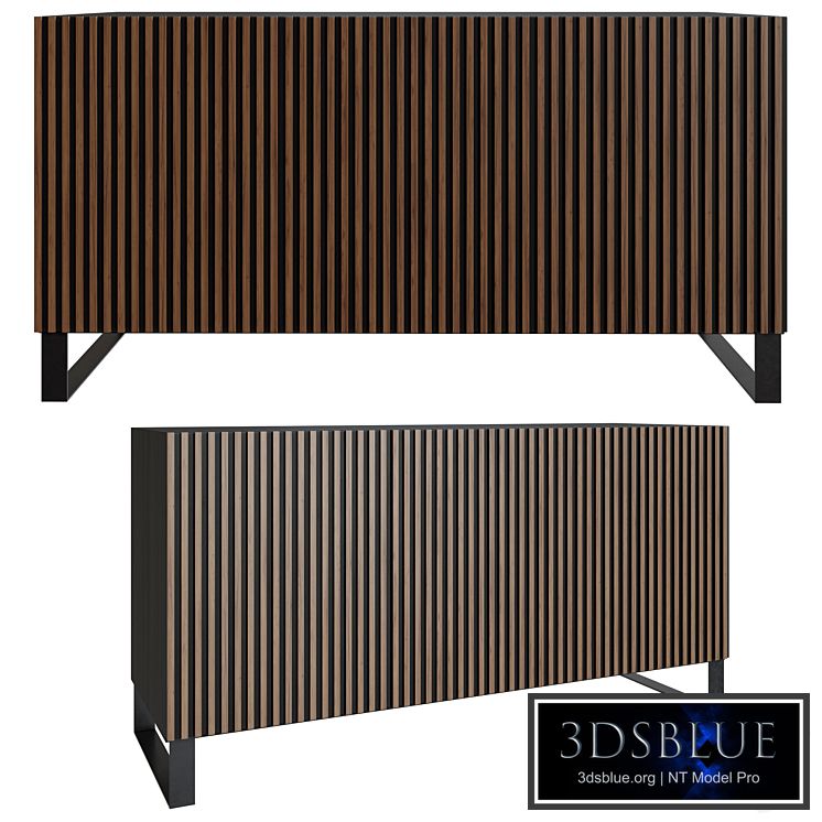 Casamania & Horm Leon