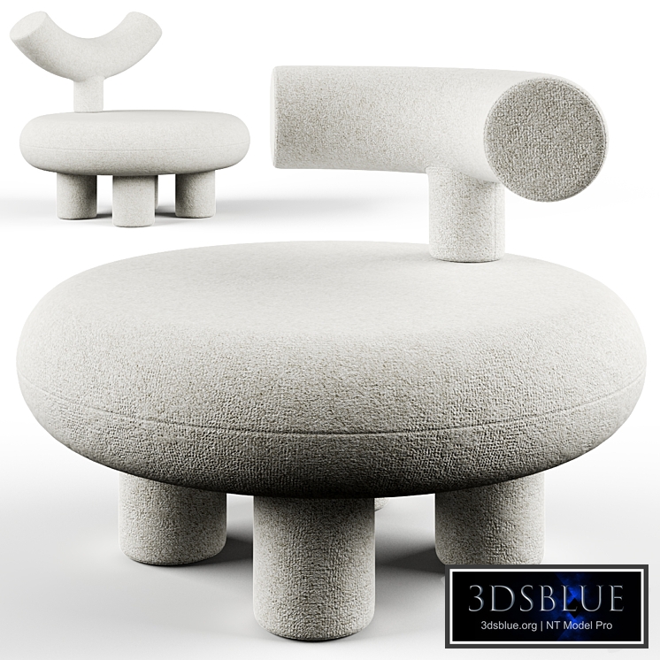 engel olga who are you