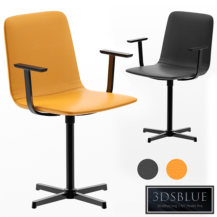 Fredericia pato executive