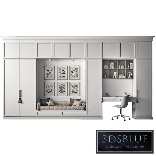 Children's furniture 84 part 6