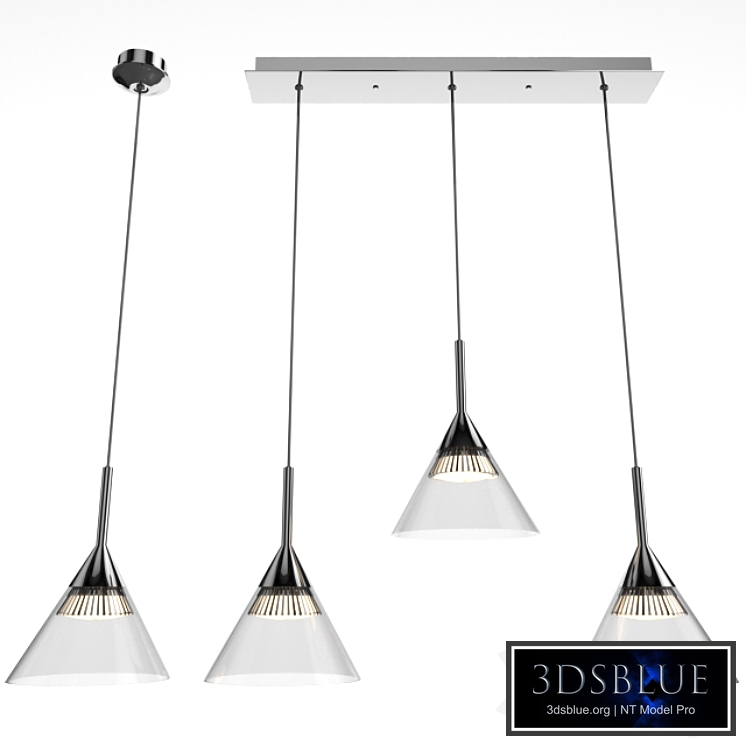 ST Luce / CONO / SL930.103.01 / SL930.103.03