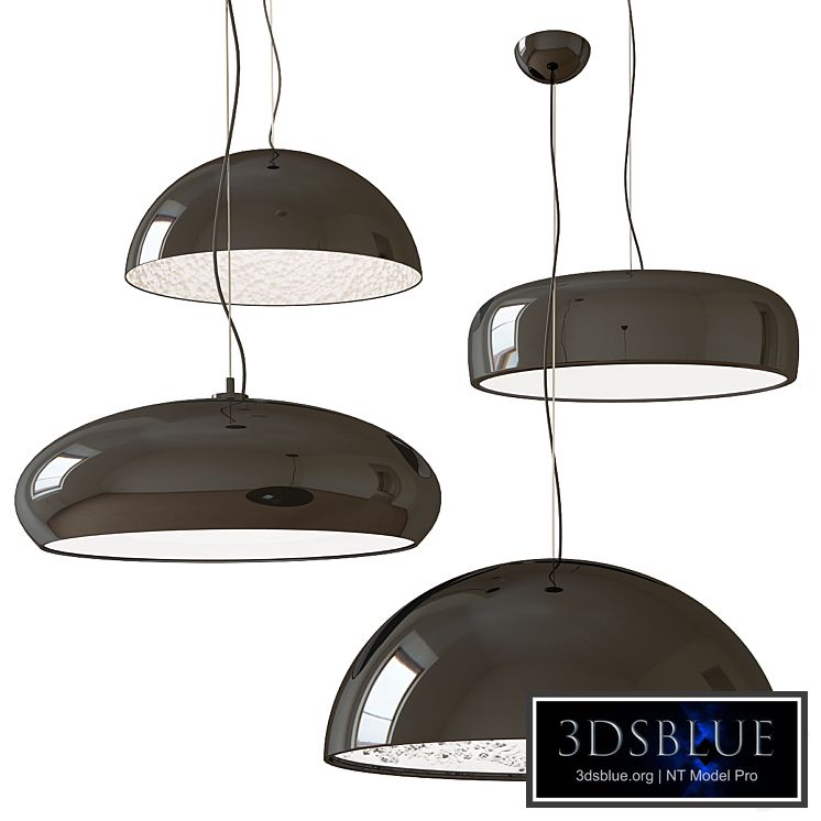 Four Exclusive Pendant Collection_36