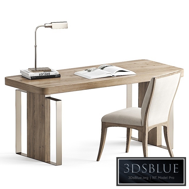 CARACOLE | Fusion office